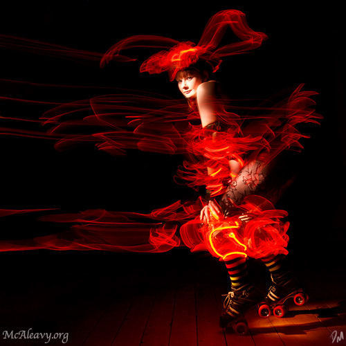 light-graphi4.jpg